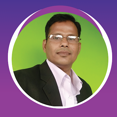 Abdul Alim Mridha